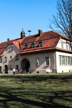 haeusermitgeschichte_Schule_Leutkirch_761f