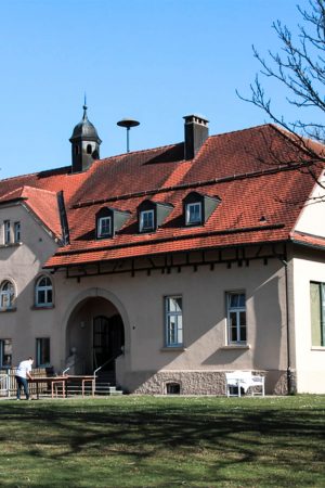 haeusermitgeschichte_Schule_Leutkirch_7620