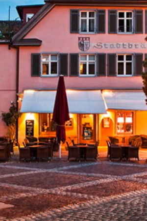 haeusermitgeschichte_Wangen_Cafe_Stadtbräu Ansicht